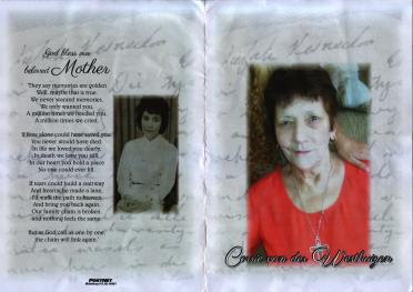 WESTHUIZEN-VAN-DER-Cornelia-Johanna-nee-Steyn-1943-2014-F