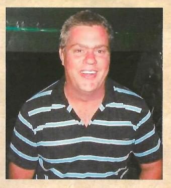 WESTHUIZEN-VAN-DER-Neels-1973-2016-M_99
