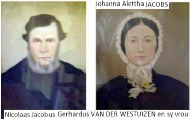 WESTHUIZEN-VAN-DER-Nicolaas-Jacobus-G-1815-1868-M_3