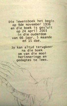 WESTHUIZEN-VAN-DER-William-Leonard-1936-2003-M_7