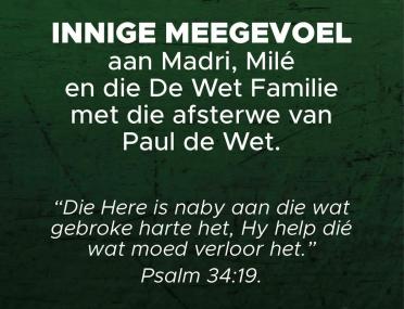 WET-DE-Paul-Unk.Date-Unk.Date-M_02