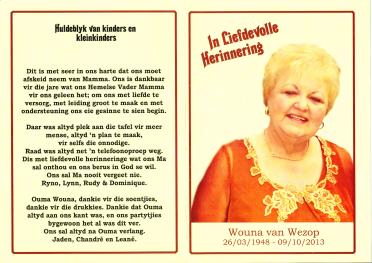 WEZOP-VAN-Wouna-nee-Kolesky-1948-2013-F_1