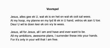 WIJK-VAN-Audrey-F_03