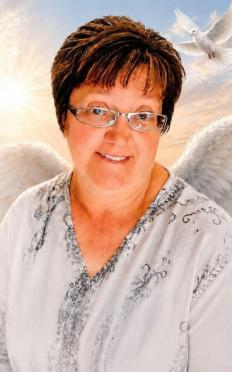 WILLEBOORDSE-Surnames-Vanne