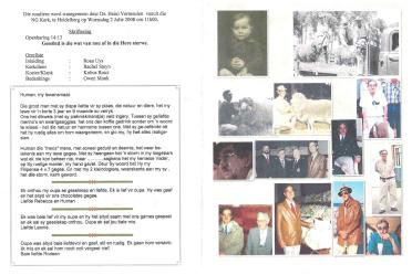WILLEMSE-Johannes-Hendrik-Human-1929-2008-M_2