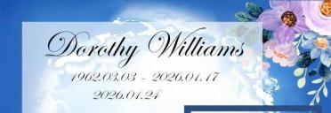 WILLIAMS-Dorothy-1962-2026-F_02