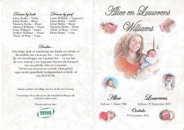 WILLIAMS-Louwrens-Stephanus-Nn-Louwrens-2011-2011-M