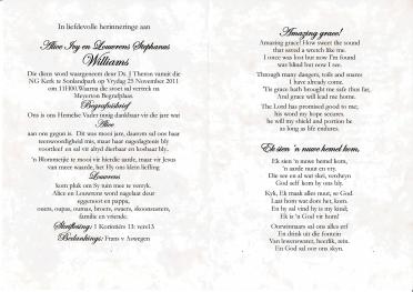 WILLIAMS-Louwrens-Stephanus-Nn-Louwrens-2011-2011-M_2