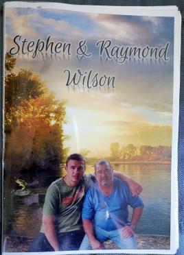 WILSON-Raymond-1993-2019-M_2