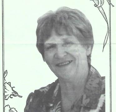 WIUM-Hennie-Nn-Baba-1930-2000-F