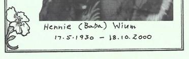 WIUM-Hennie-Nn-Baba-1930-2000-F_03