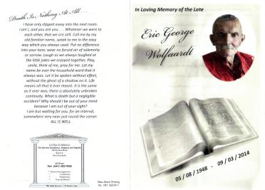 WOLFAARDT-Eric-George-1948-2014-M-1