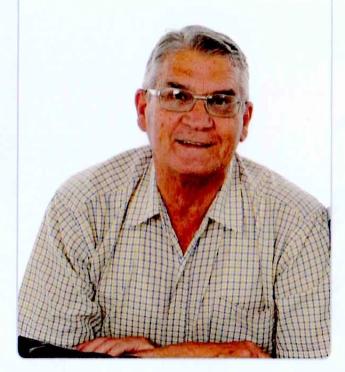WRIGHT-Dirk-1932-2017-M
