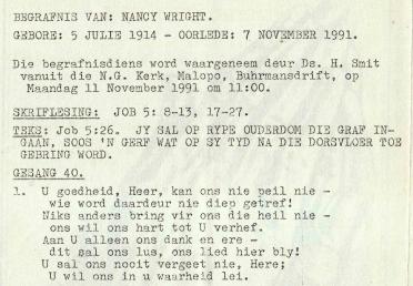 WRIGHT-Nancy-1914-1991-F_02