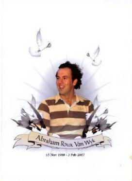 WYK-VAN-Abraham-Roux-Nn-Abraham-1980-2007-GGSA.NoordWesVersameling-M