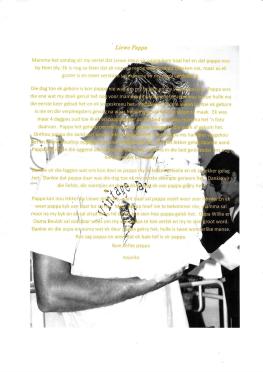 WYNGAARD-VAN-Steven-Johannes-Nn-Steven-1976-2010-M-08
