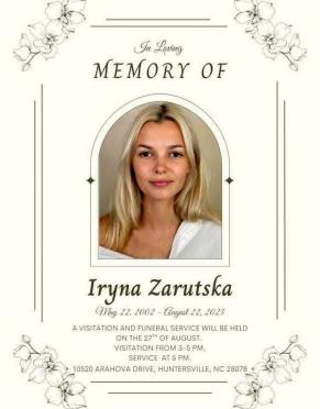 ZARUTSKA-Iryna-2002-2025-F-01