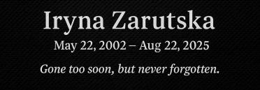 ZARUTSKA-Iryna-2002-2025-F_103