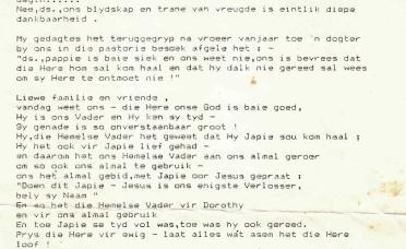 ZIETSMAN-Japie-UnkDate-1988-M_04