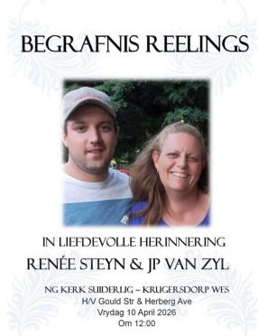 ZYL-VAN-J-P-UnkDate-2026-M---ZYL-VAN-Renée-UnkDate-2026-F-01 persone2