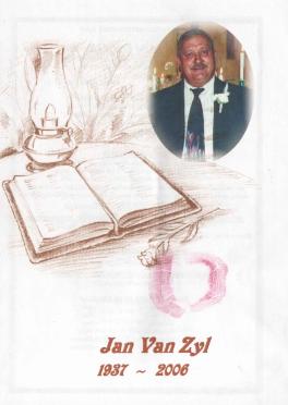 ZYL-VAN-Johan-Jacob-1937-2006-M_1