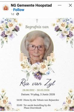 ZYL-VAN-Ria-1932-2026-F-02