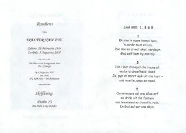 ZYL-VAN-Walter-1944-2007-M_2